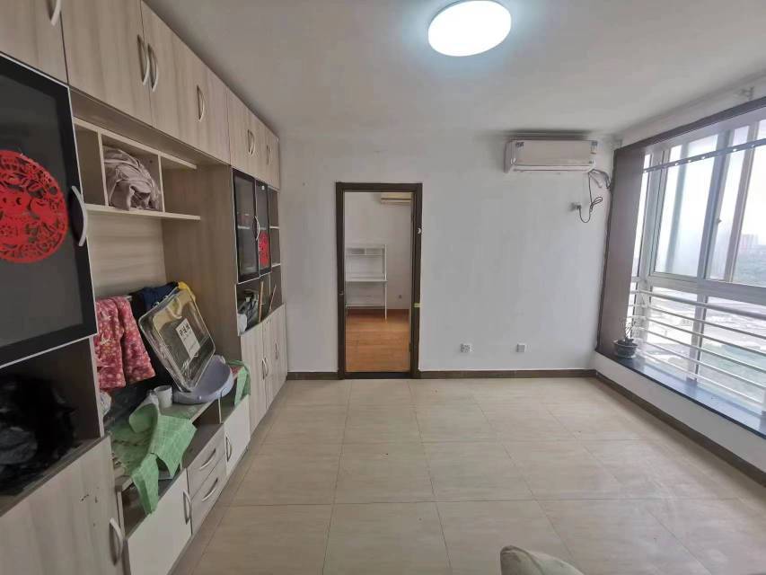 Beijing-Fengtai-Cozy Home,Clean&Comfy