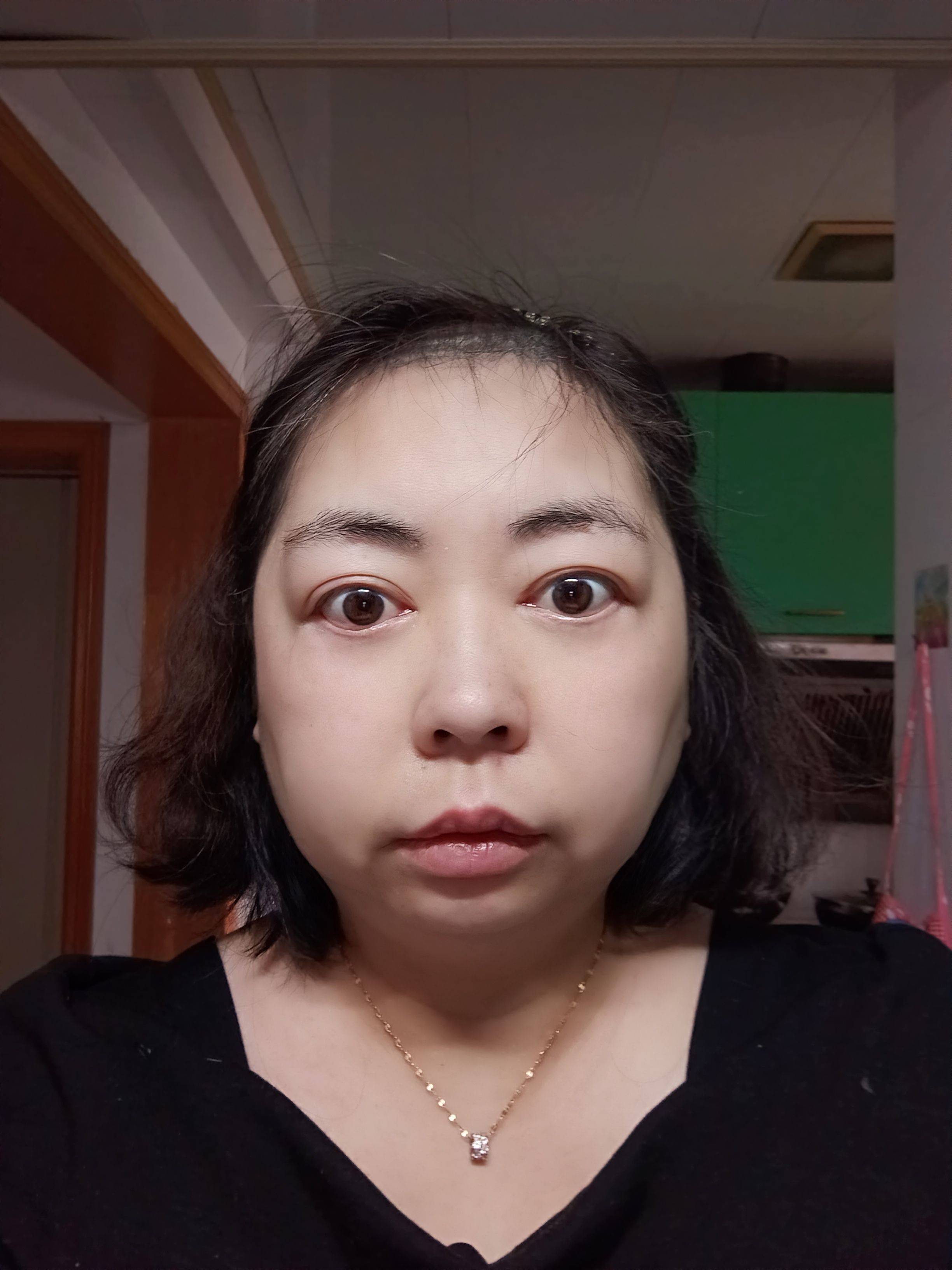 唐芸