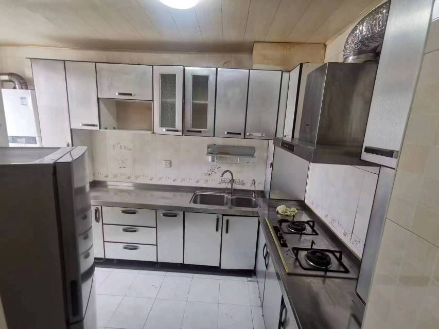 Beijing-Fengtai-Cozy Home,Clean&Comfy