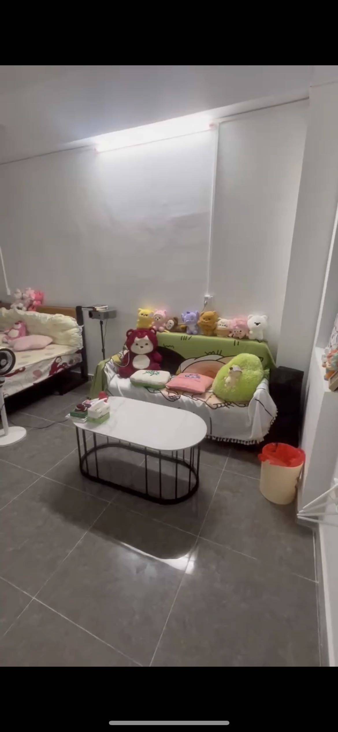 陈陈陈整租房源2