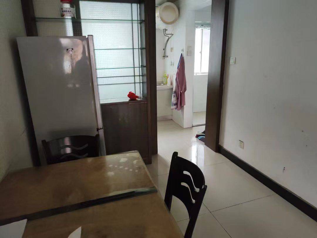 Changsha-Yuhua-Cozy Home,Clean&Comfy,No Gender Limit,Pet Friendly