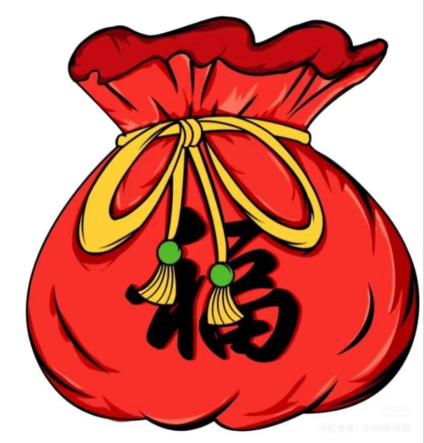 小薇