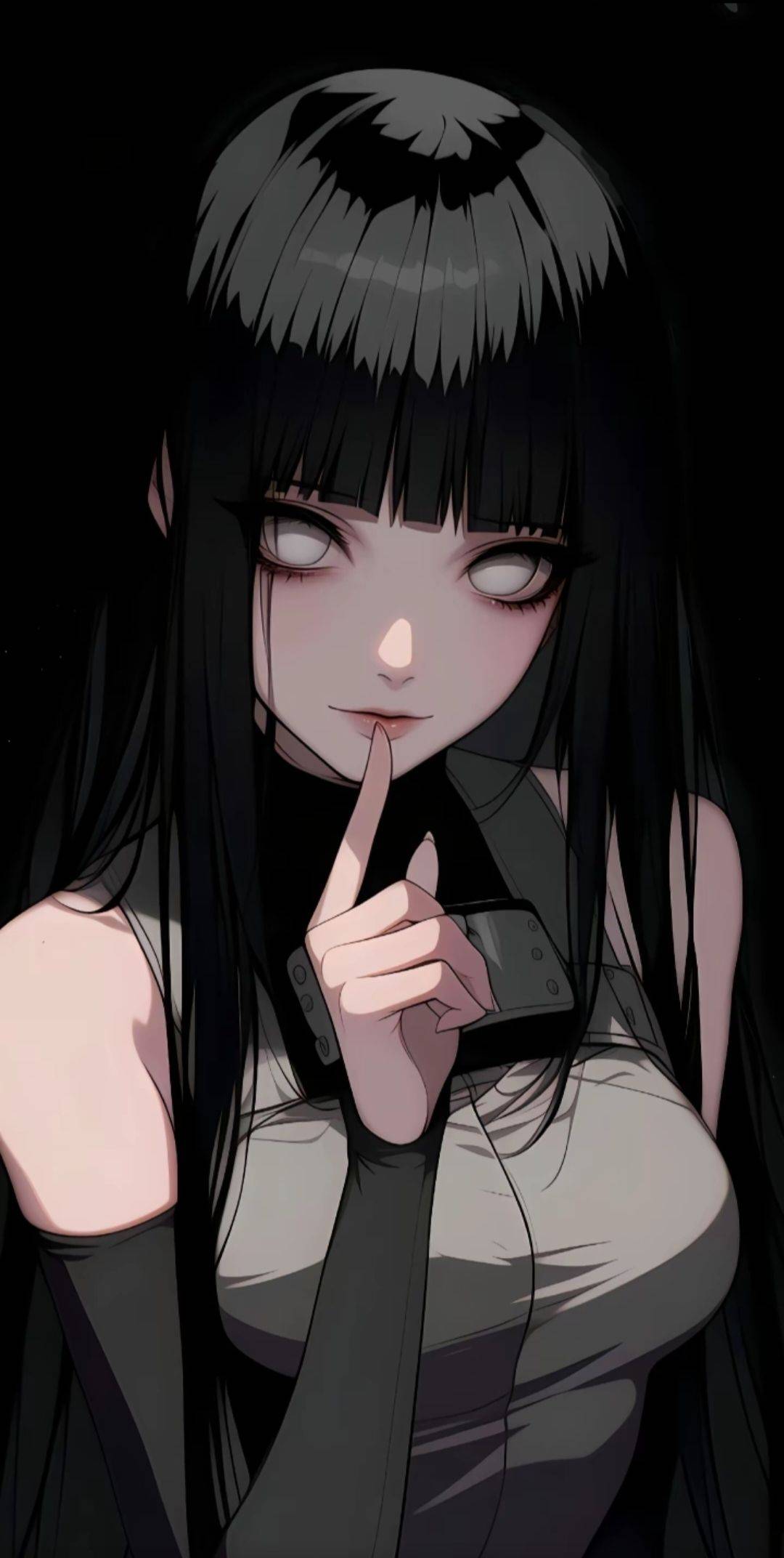 。