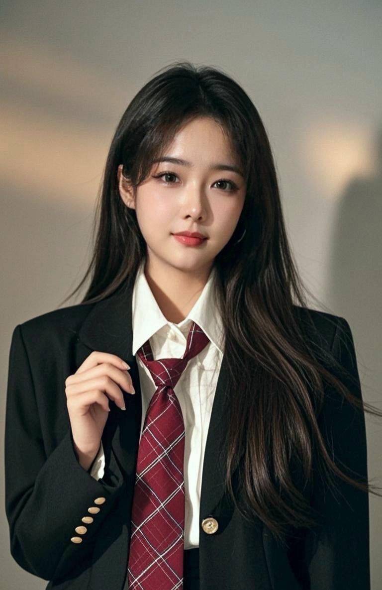 陈陈陈