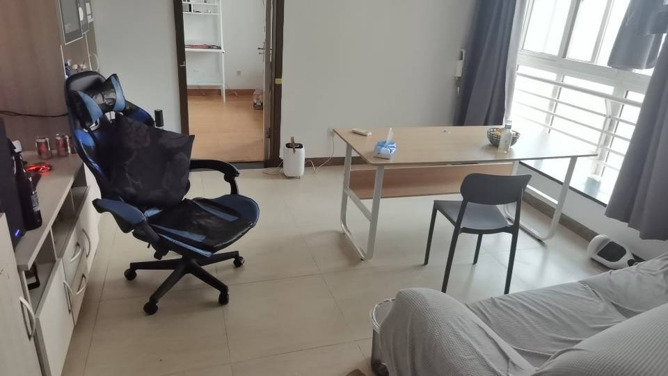 Beijing-Fengtai-Cozy Home,Clean&Comfy