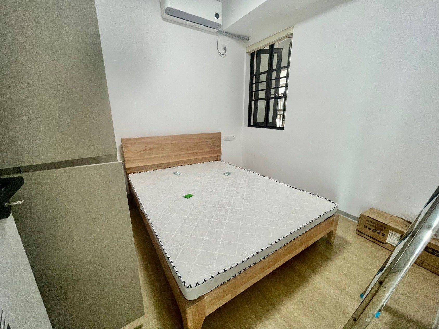 Fuzhou-Jinan-Cozy Home,Clean&Comfy