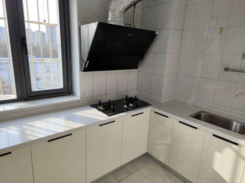 北京-朝陽-短租