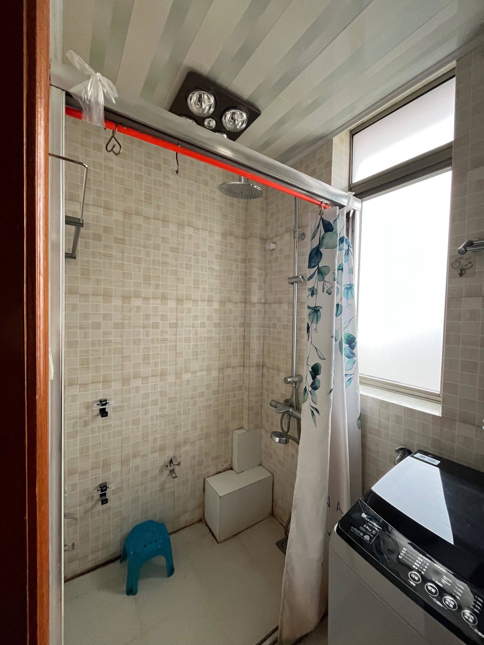 上海 浦东 | 潍坊二村_4