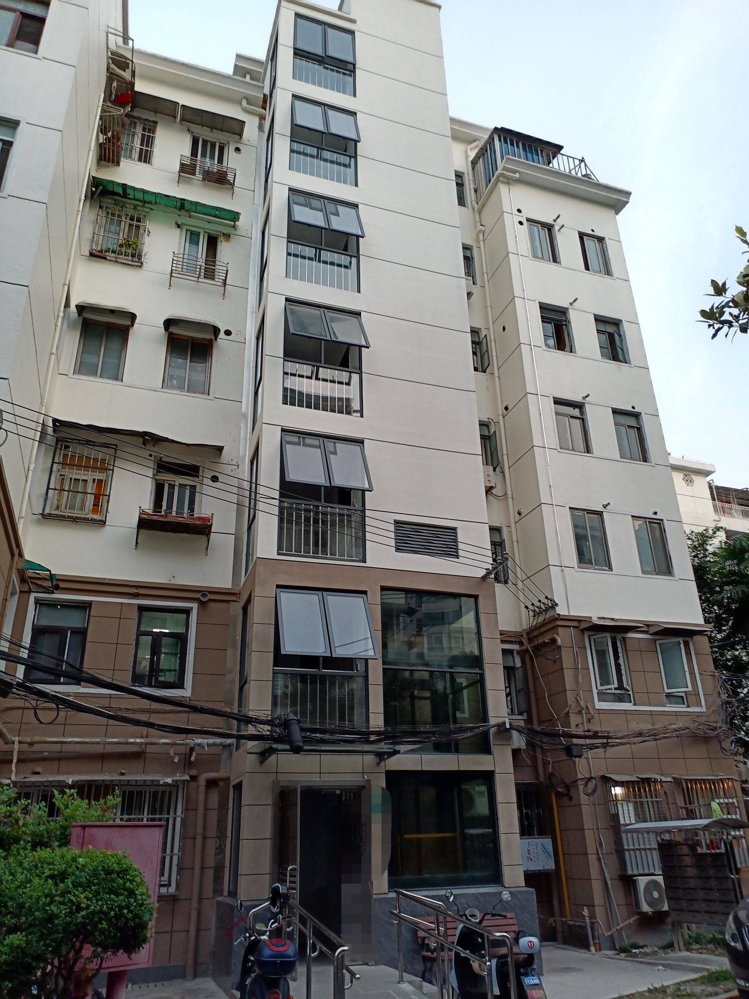 上海-普陀-300RMB/晚,溫馨小窩,乾淨治愈,不限性別