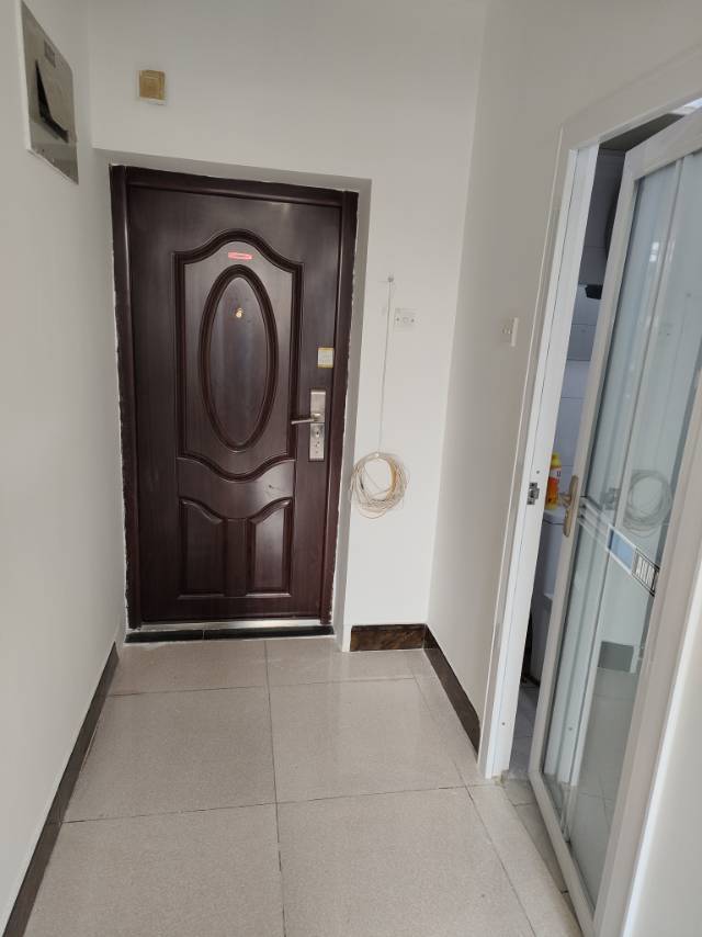 北京-朝陽-短租