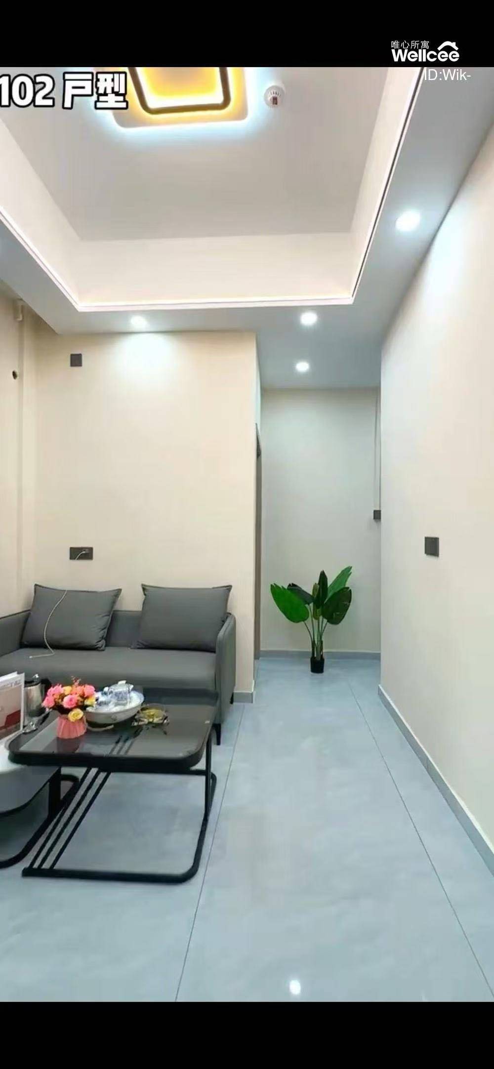 Shenzhen-BaoAn-Cozy Home,Clean&Comfy,No Gender Limit,Hustle & Bustle,“Friends”,Chilled,LGBTQ Friendly,Pet Friendly