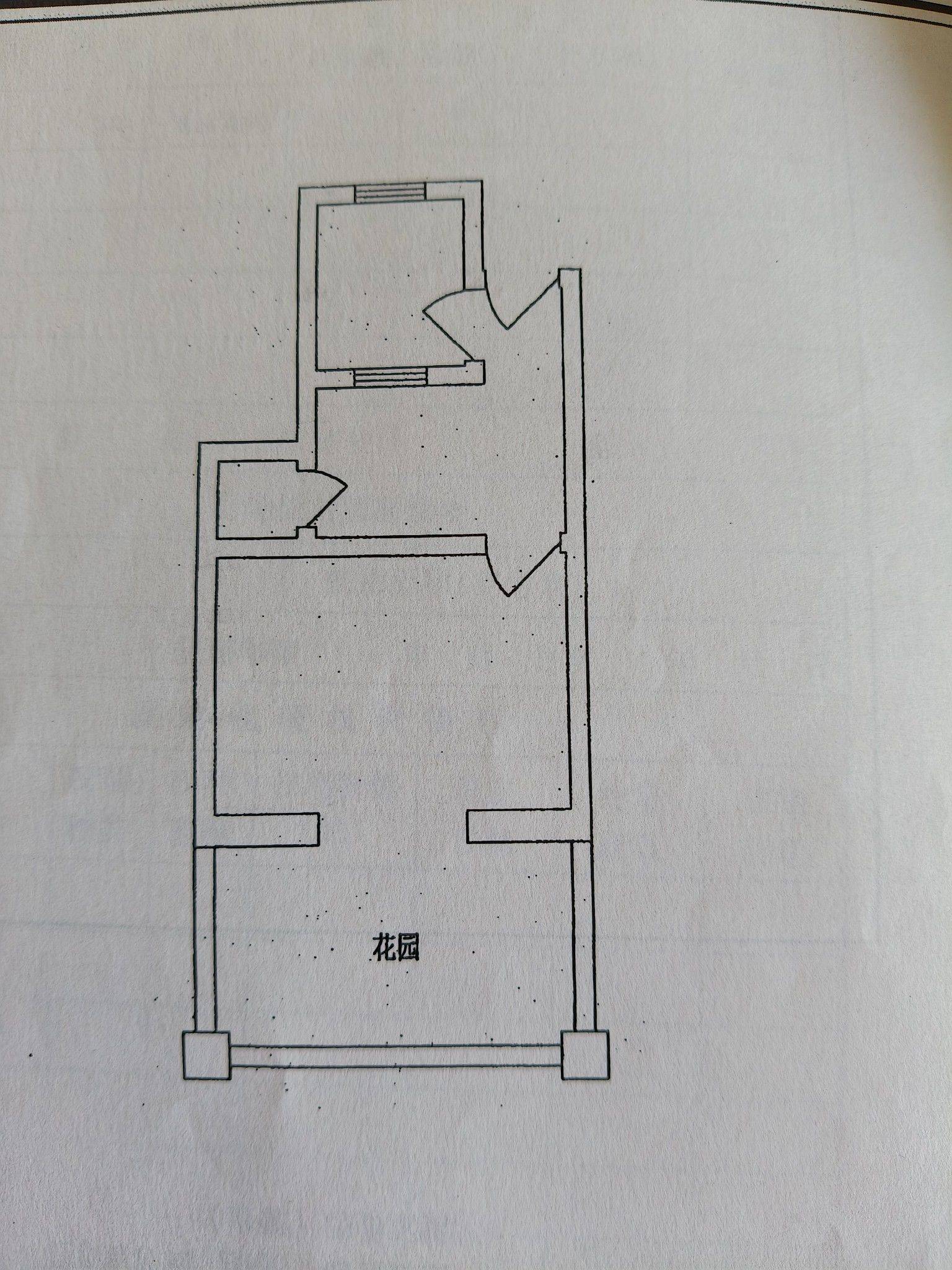 Kunming Xishan | 翠云里_4