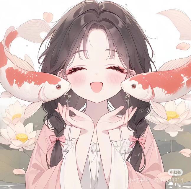 离枝落