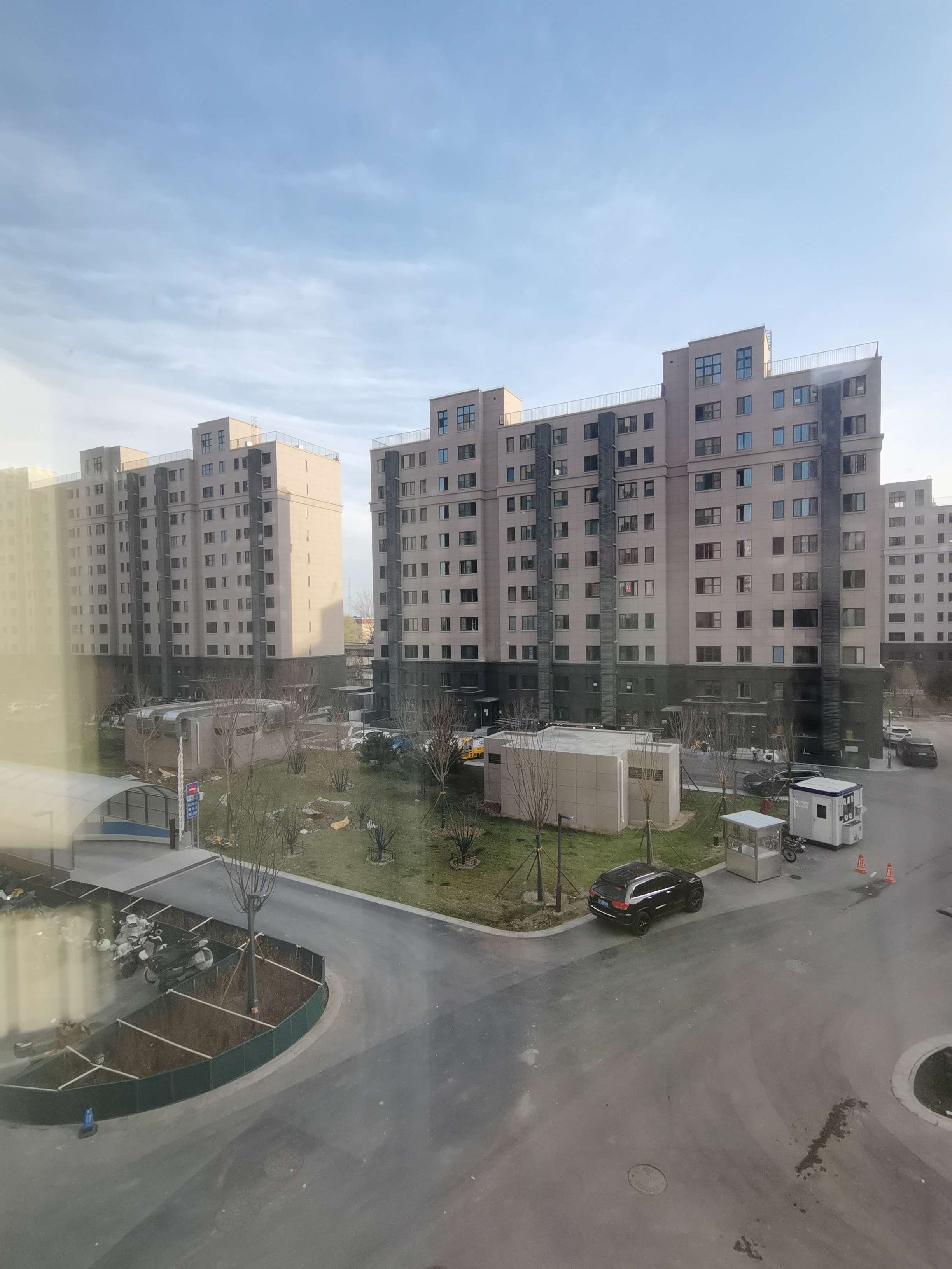 Beijing-Chaoyang-Cozy Home,Clean&Comfy