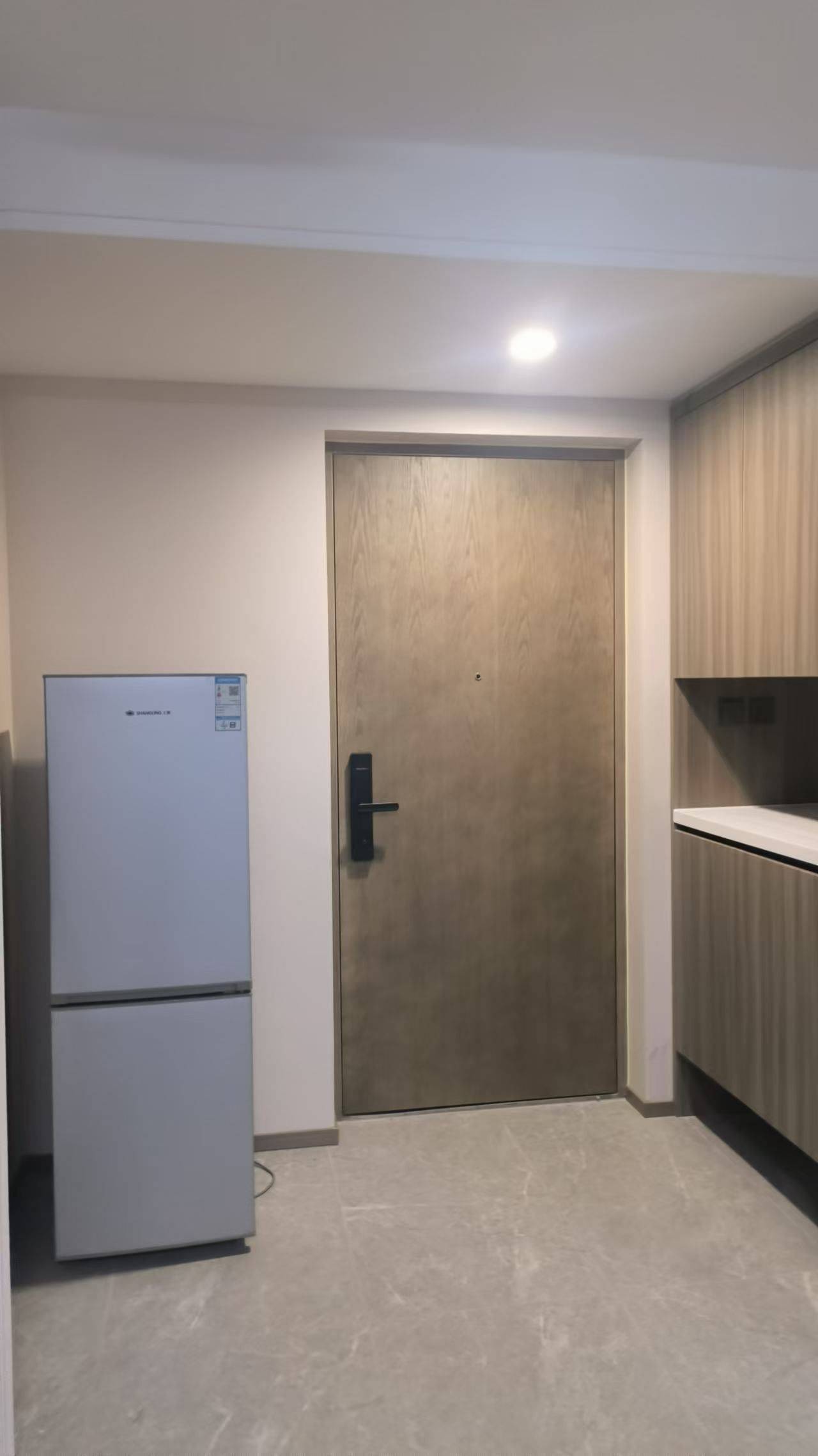 Beijing-Changping-Cozy Home,Clean&Comfy,No Gender Limit,Hustle & Bustle,Chilled