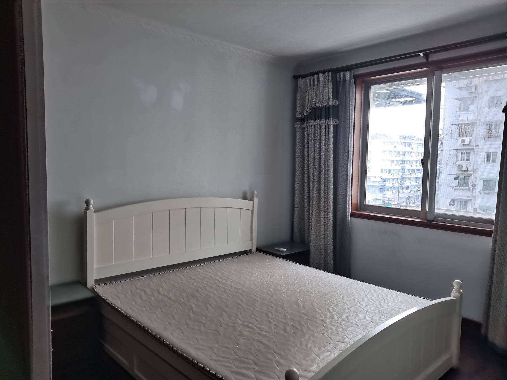 杭州 上城 | 建国南苑_3