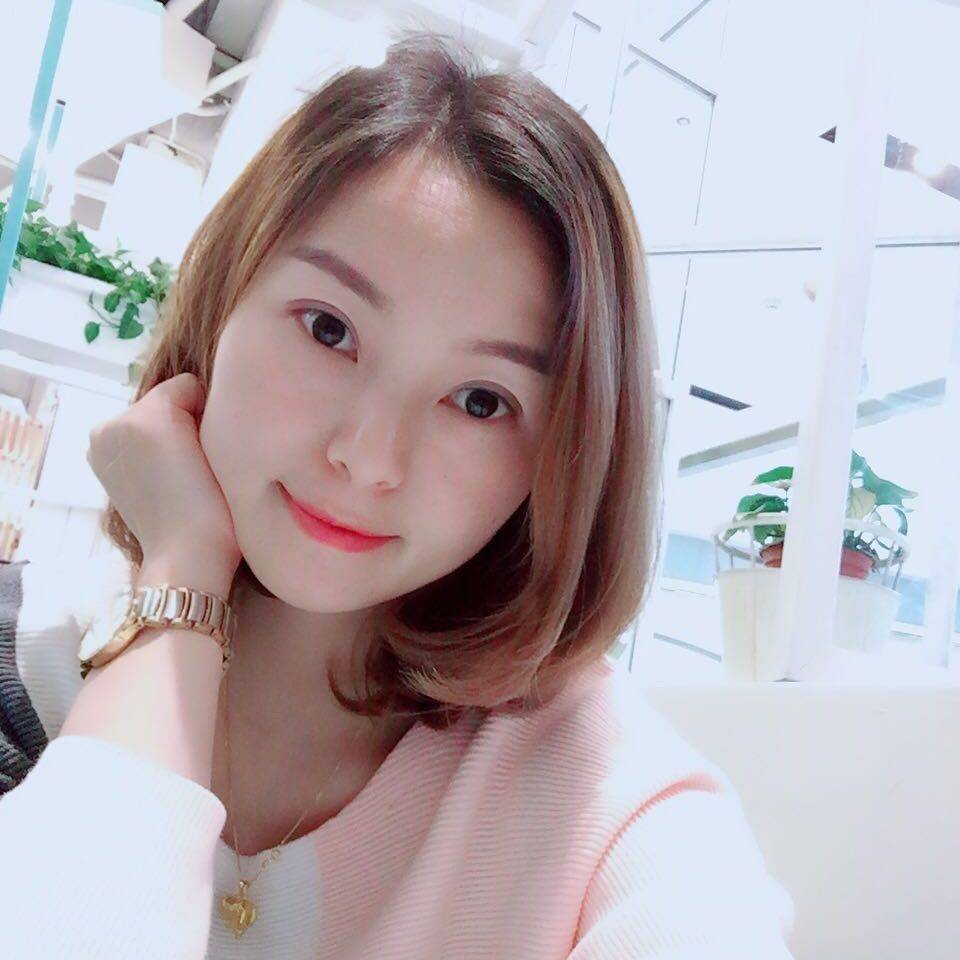 胡女士
