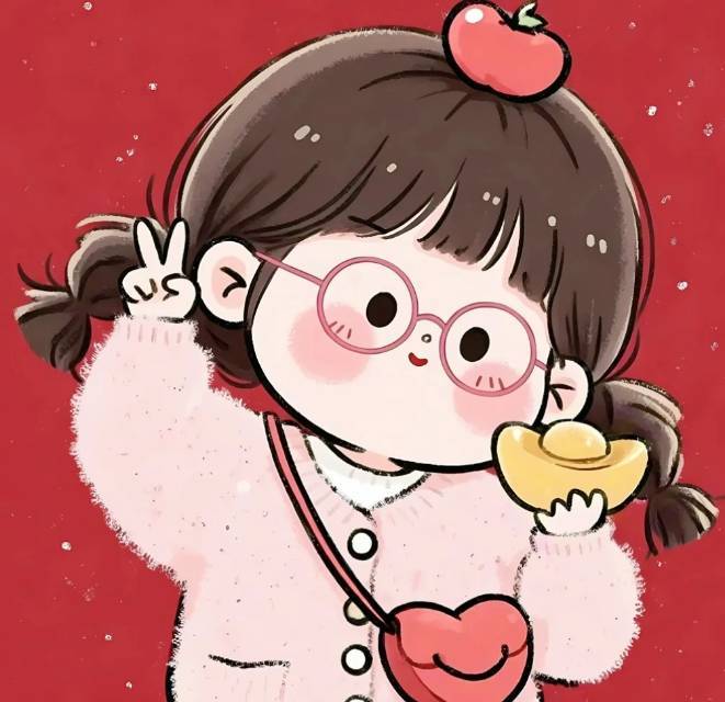 代