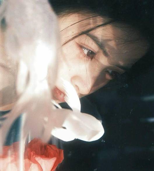 爷
