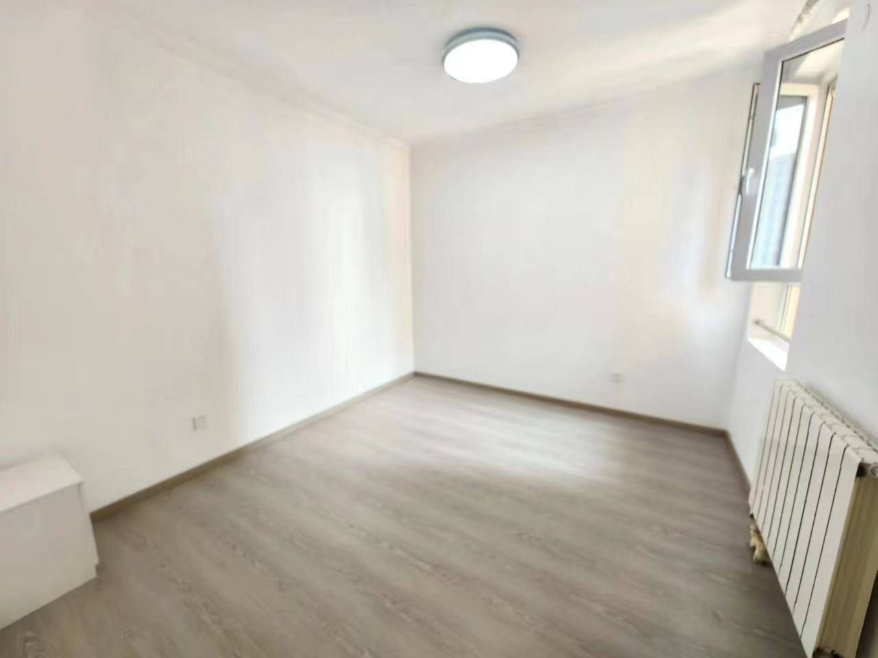 Beijing-Chaoyang-Cozy Home,Clean&Comfy,No Gender Limit,Chilled,LGBTQ Friendly,Pet Friendly