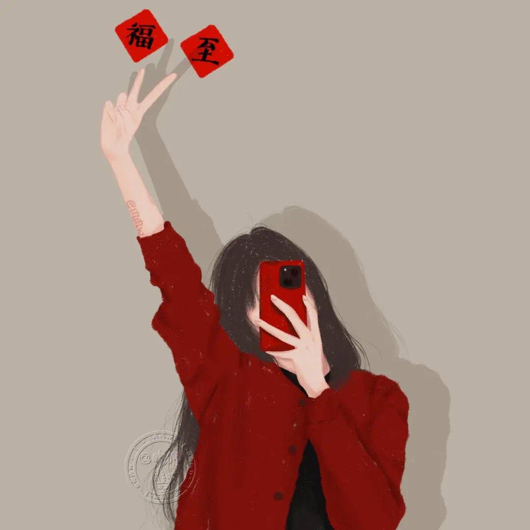卡皮吧啦吧啦