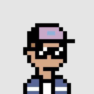 咖啡杯中的热牛奶