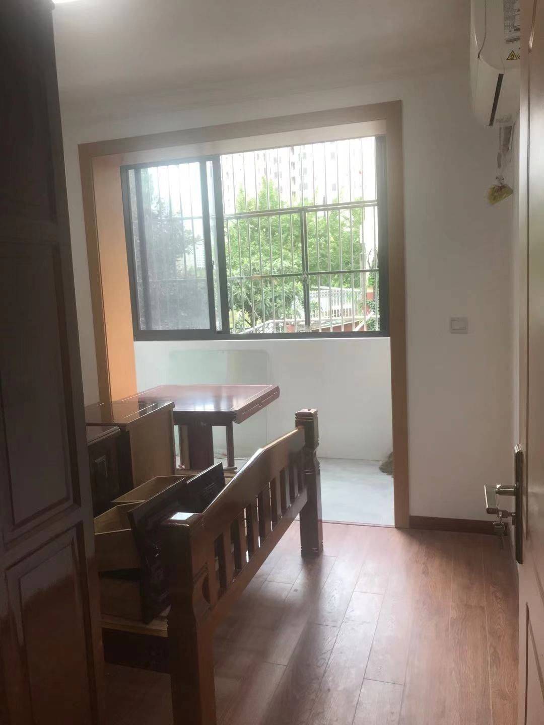 Shanghai-Xuhui-Cozy Home,Clean&Comfy,No Gender Limit,Chilled,LGBTQ Friendly