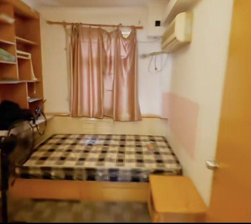 Xi'An-Xincheng-Cozy Home,Clean&Comfy,Hustle & Bustle