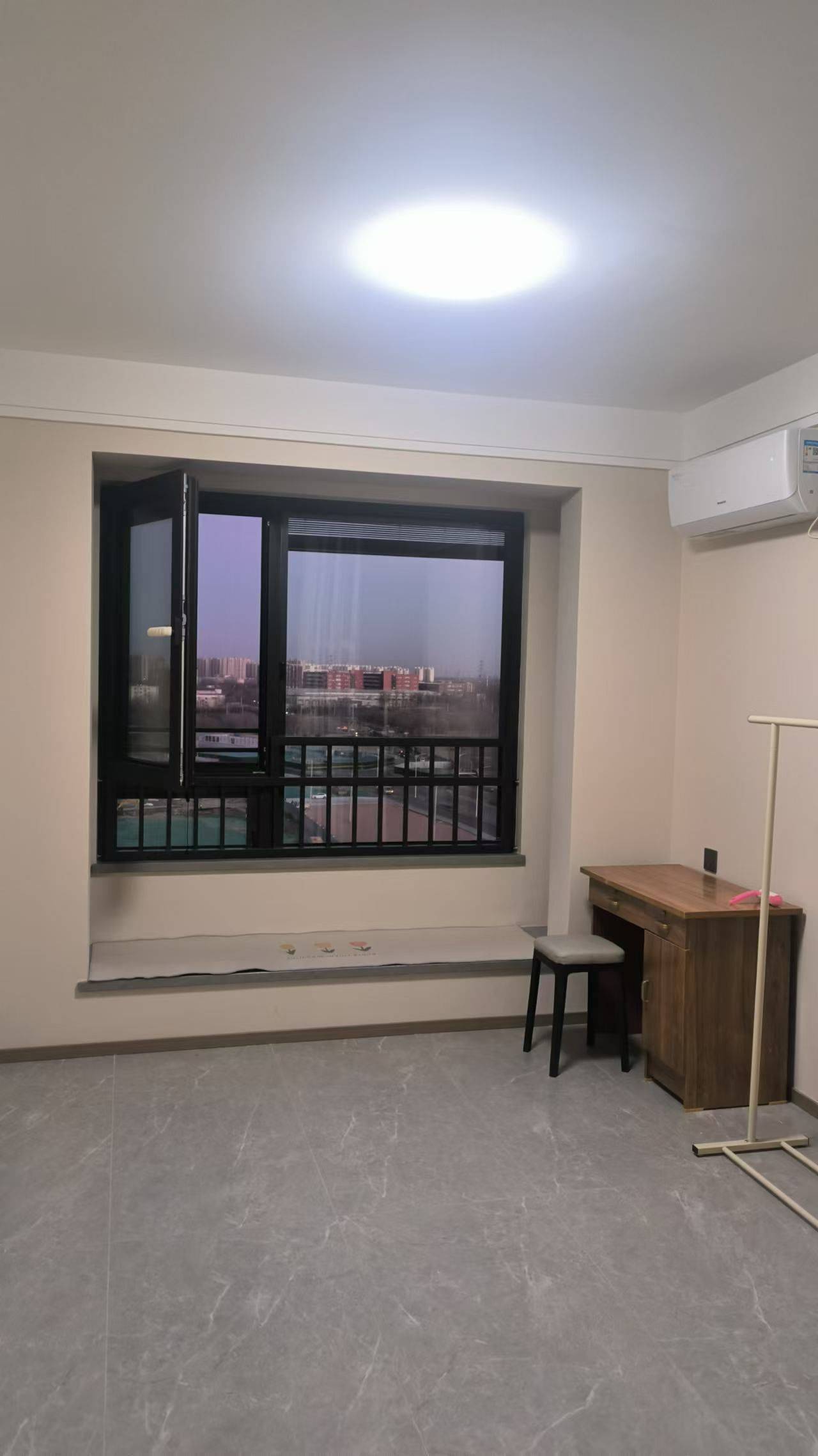 Beijing-Changping-Cozy Home,Clean&Comfy,No Gender Limit,Hustle & Bustle,Chilled