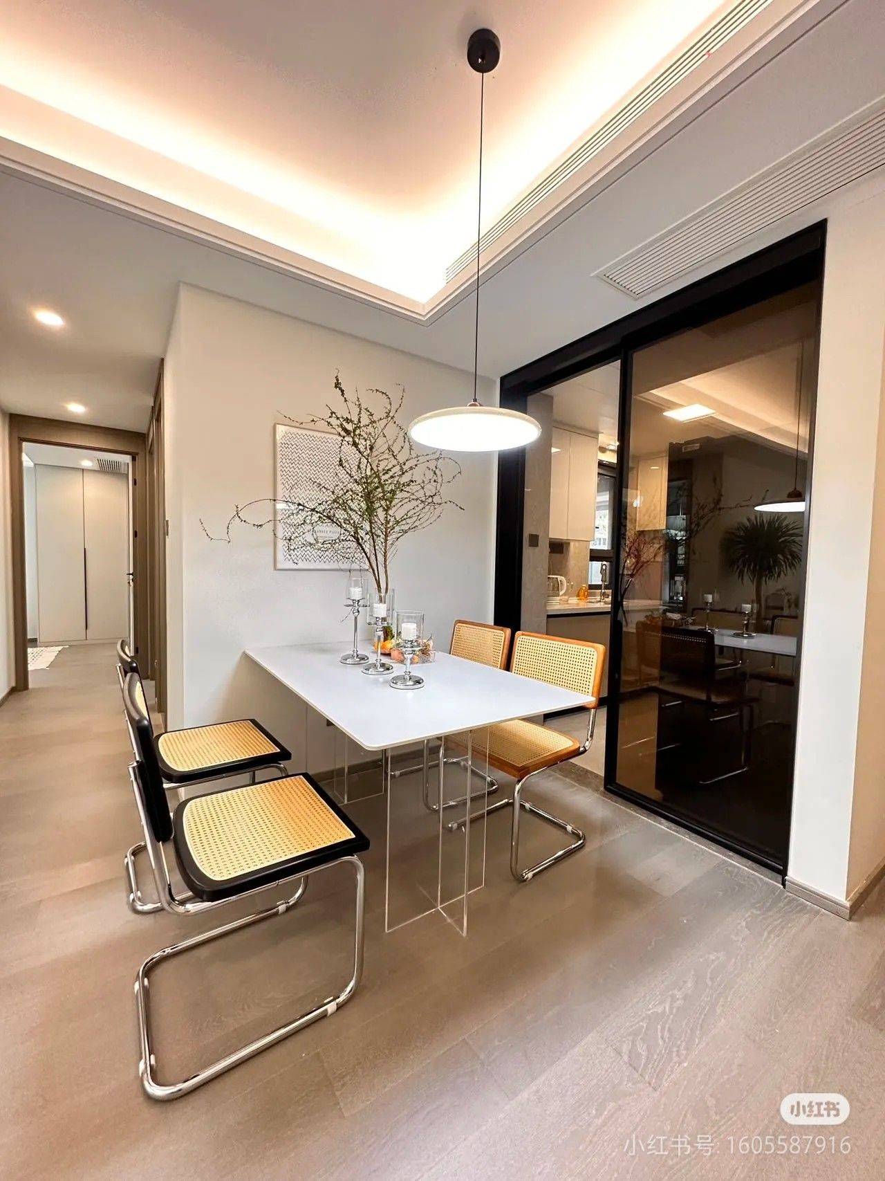 上海-青浦-温馨小窝,干净治愈,不限性别,市井烟火气,老友记,慢时光