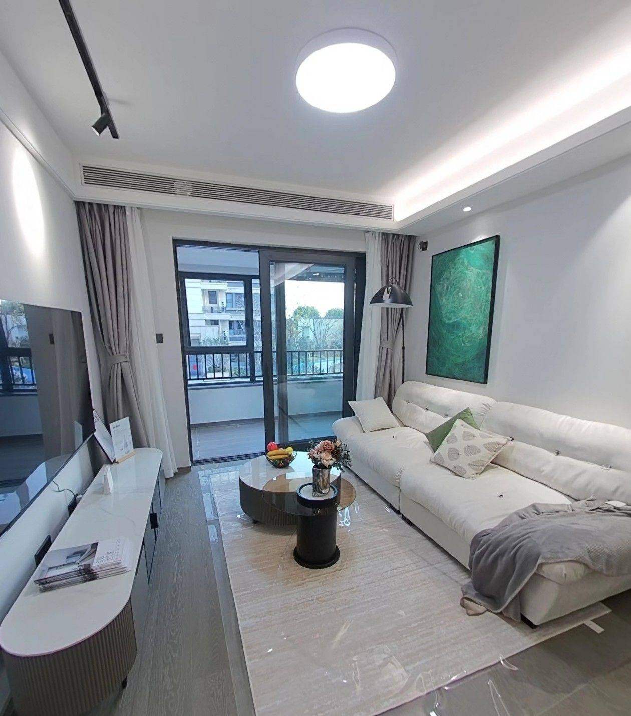 上海-青浦-温馨小窝,干净治愈,不限性别,市井烟火气,老友记,慢时光