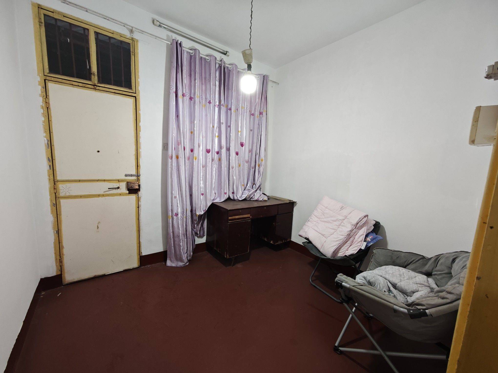 Changsha-Wangcheng-Cozy Home,Clean&Comfy,No Gender Limit,Hustle & Bustle,“Friends”,Chilled,LGBTQ Friendly