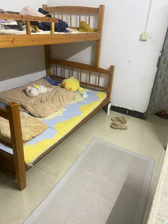 Guangzhou-Baiyun-Cozy Home,Pet Friendly