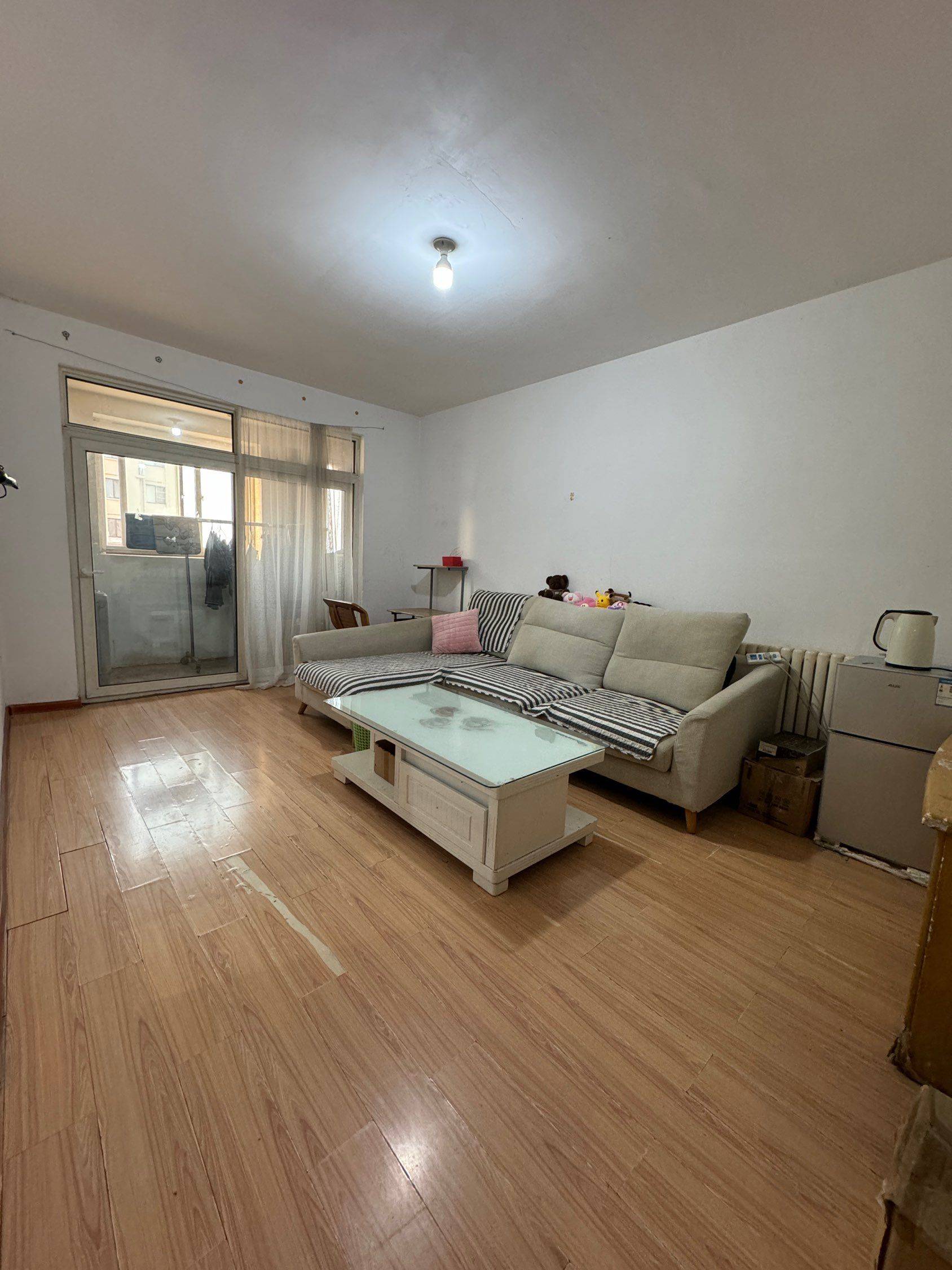 Qingdao-Licang-Cozy Home,Clean&Comfy,No Gender Limit,Hustle & Bustle,LGBTQ Friendly,Pet Friendly