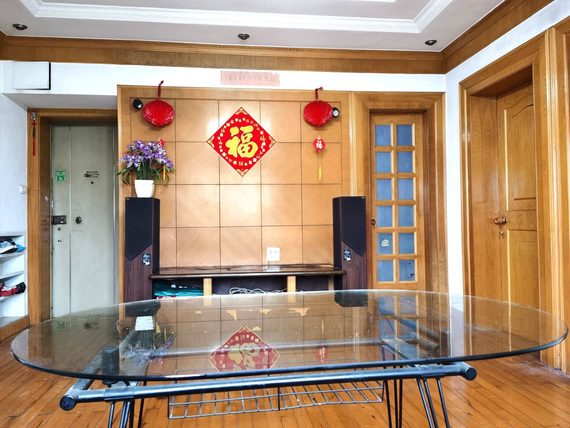 Hangzhou-Xihu-Cozy Home,No Gender Limit,Hustle & Bustle