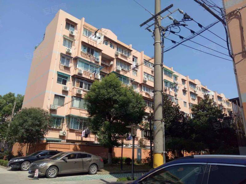 上海-浦東-溫馨小窩,LGBTQ友好