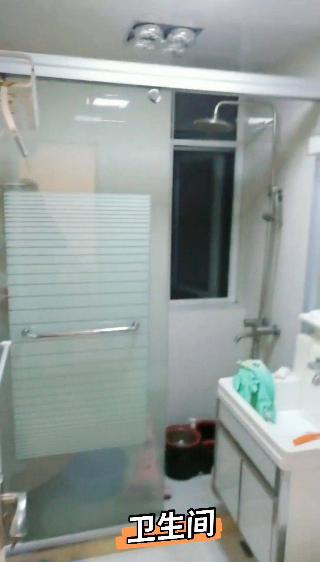 上海 浦东 | 贝尔新村_5