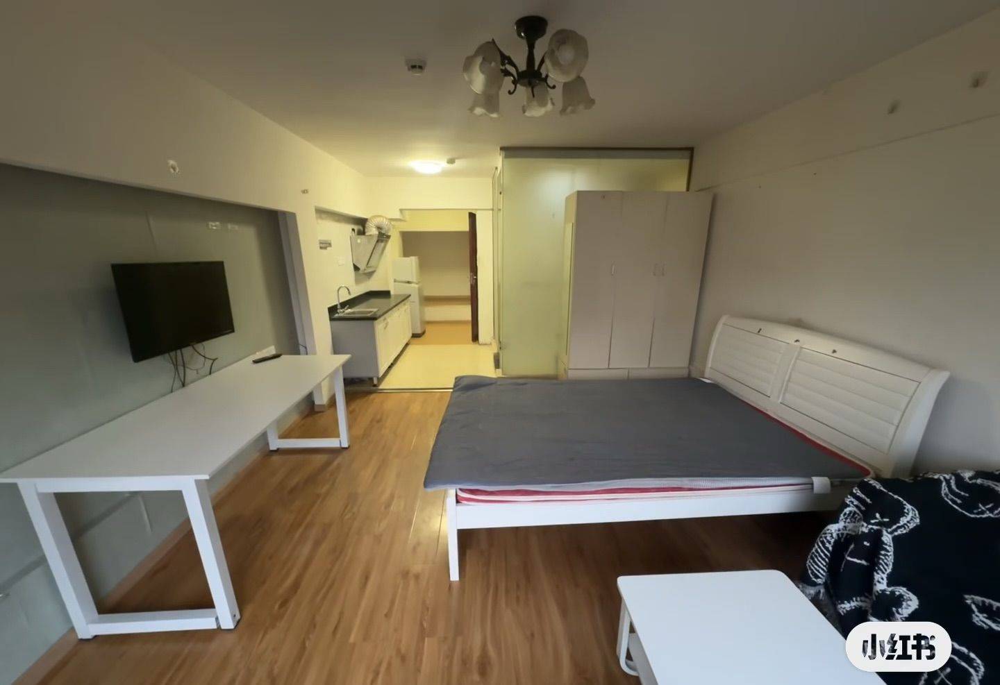 Chengdu-Pidu-Cozy Home,Clean&Comfy,Hustle & Bustle