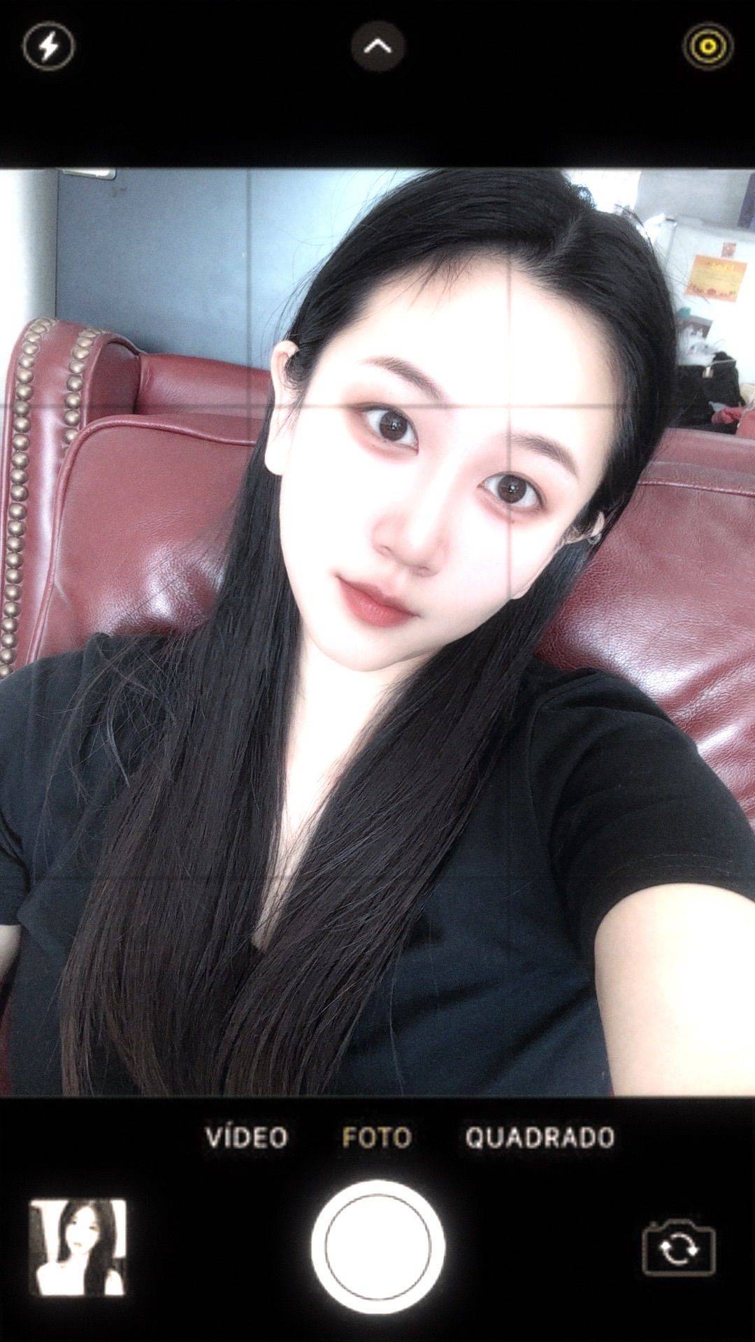躲。