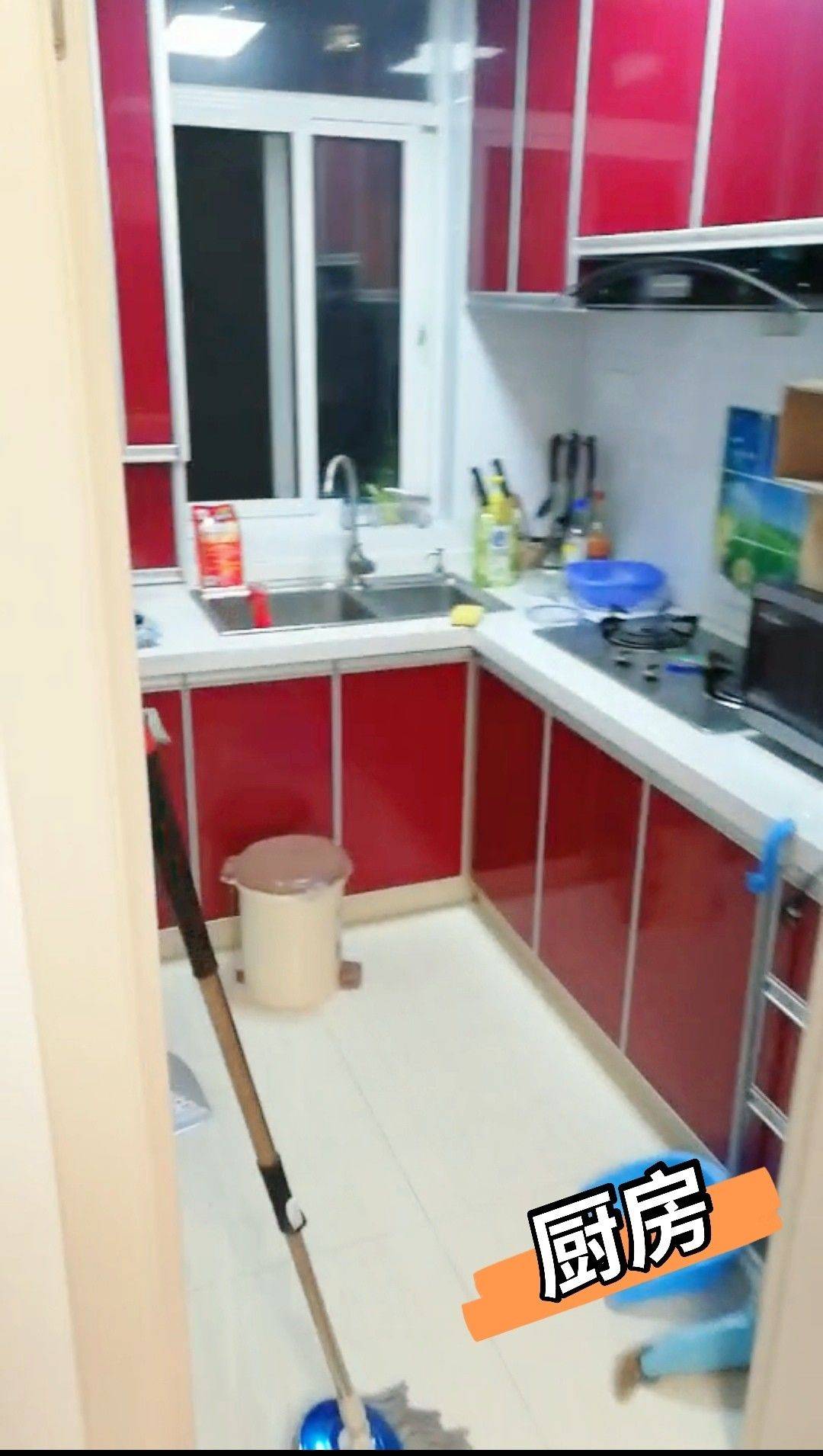 上海 浦东 | 贝尔新村_4