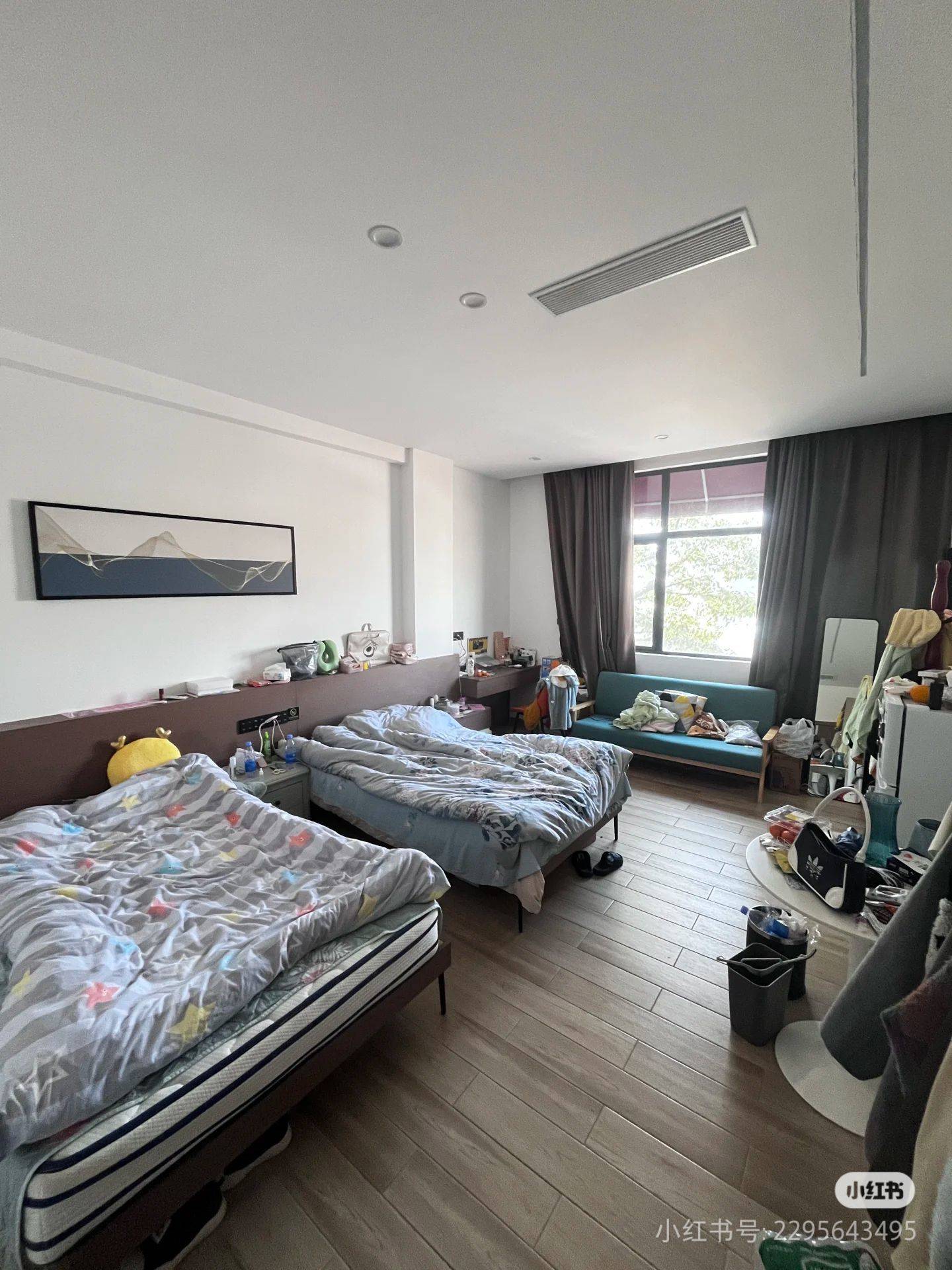 Shenzhen-Longgang-Cozy Home,LGBTQ Friendly,Pet Friendly