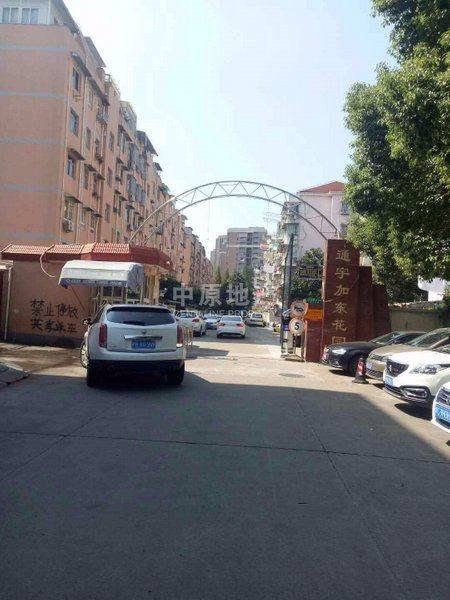 上海-浦東-溫馨小窩,LGBTQ友好