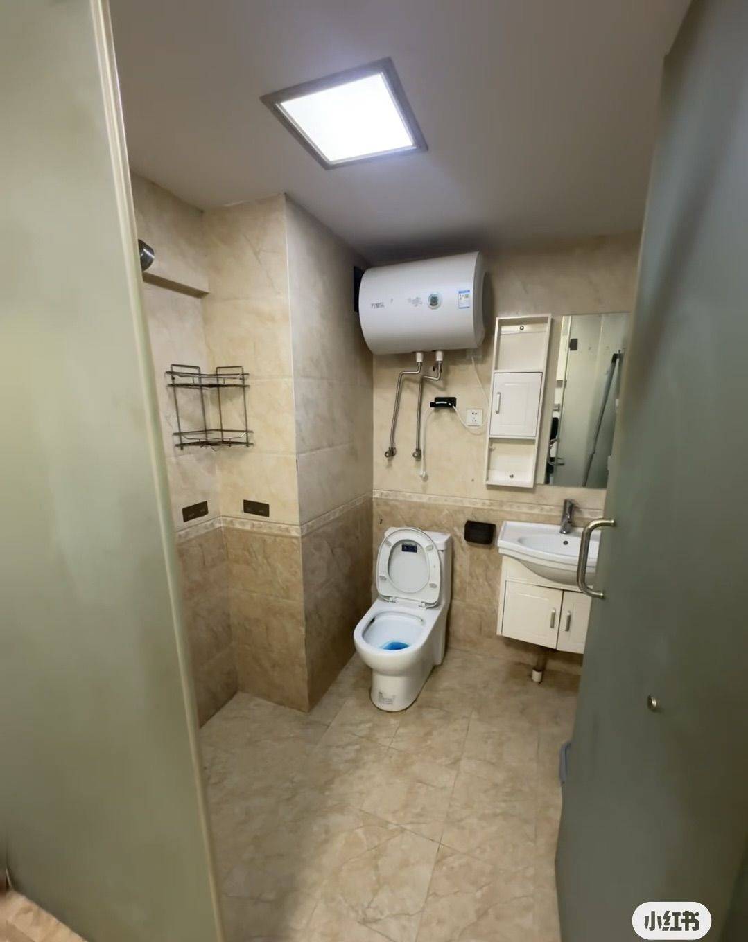 Chengdu-Pidu-Cozy Home,Clean&Comfy,Hustle & Bustle