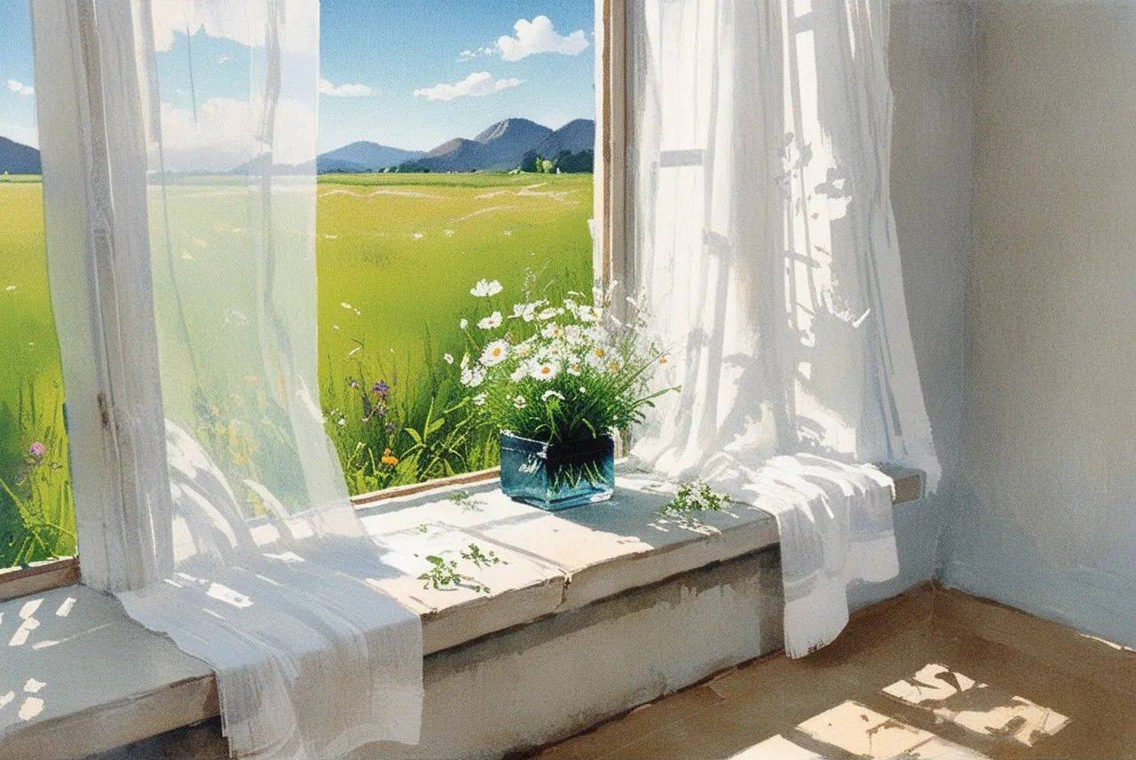 life_photo_1