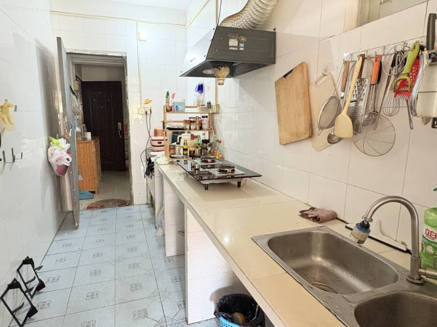 Guangzhou-Baiyun-Cozy Home,Pet Friendly