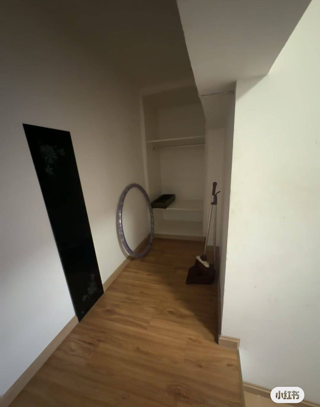 Chengdu-Pidu-Cozy Home,Clean&Comfy,Hustle & Bustle