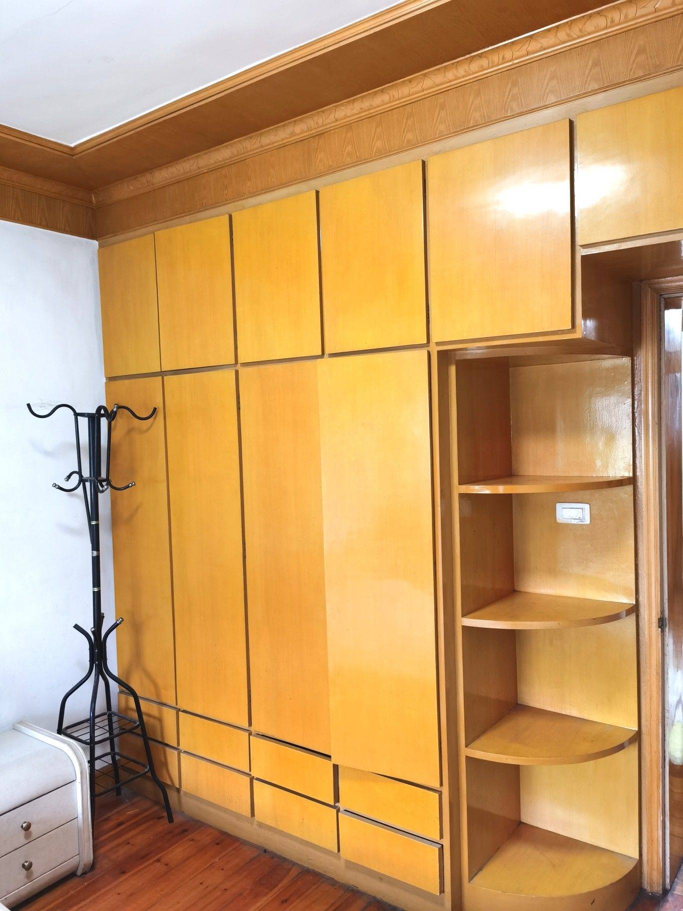 Hangzhou-Xihu-Cozy Home,No Gender Limit,Hustle & Bustle