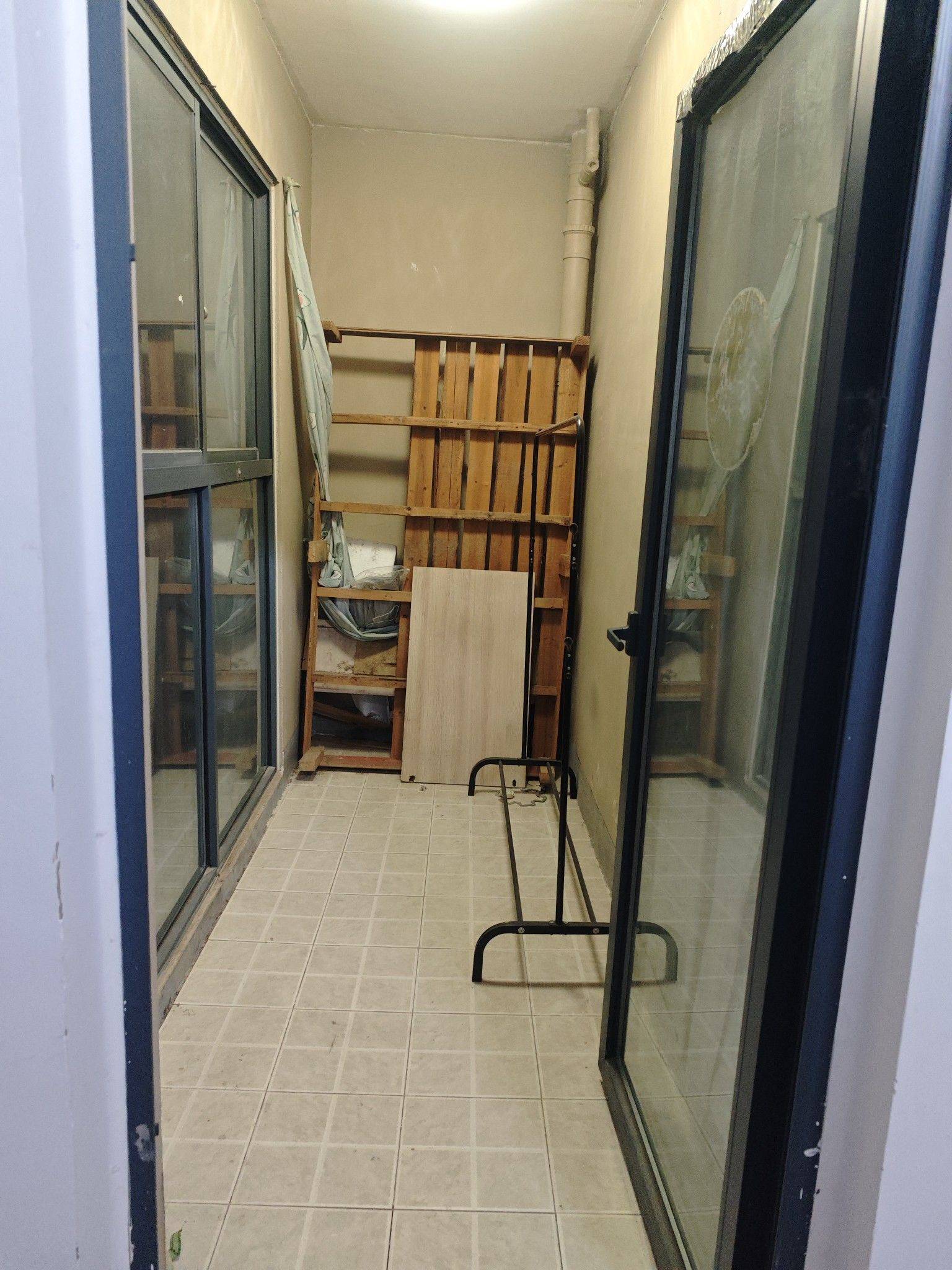 合肥 蜀山 | 禹洲天玺_3