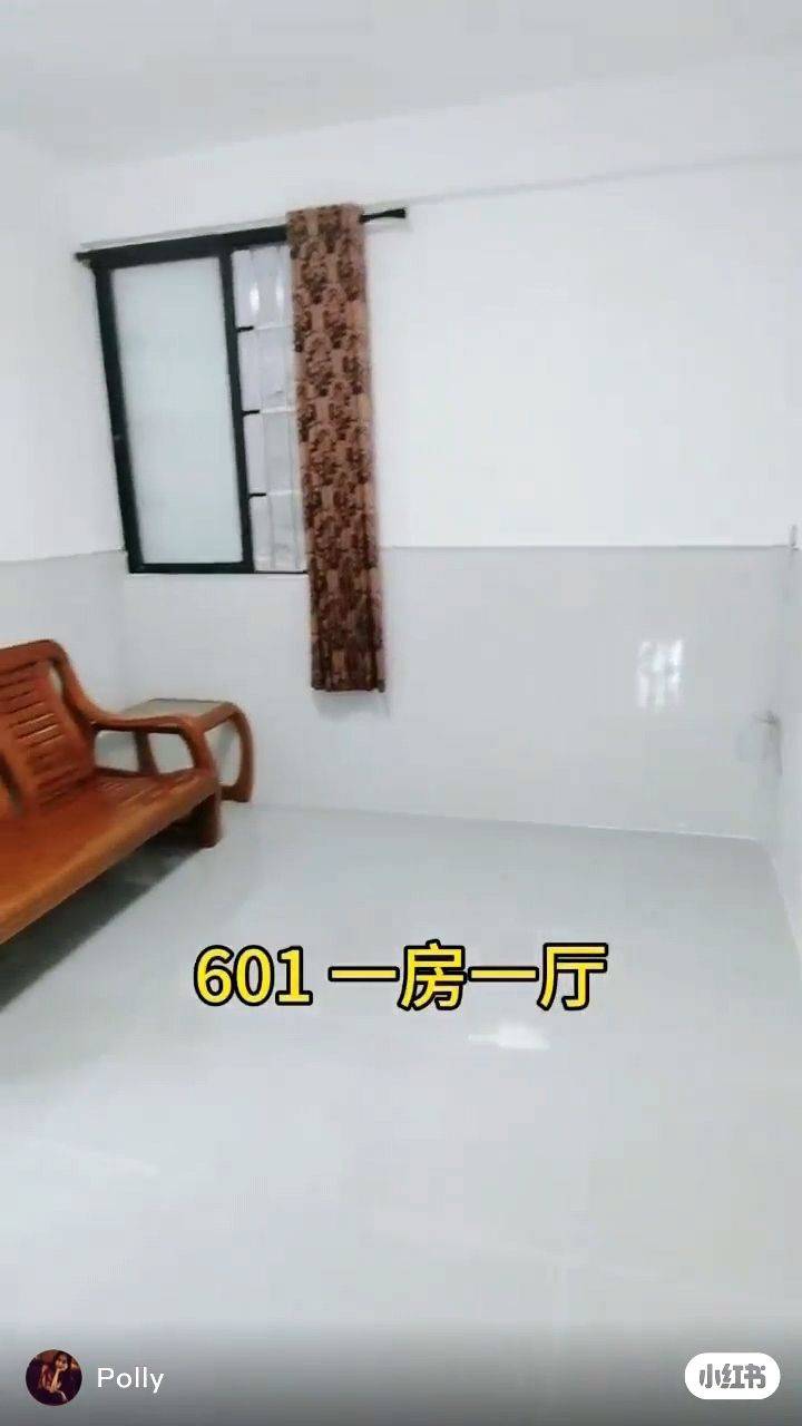 Guangzhou-Tianhe-Cozy Home,Clean&Comfy,No Gender Limit,Hustle & Bustle,“Friends”,Chilled,LGBTQ Friendly,Pet Friendly