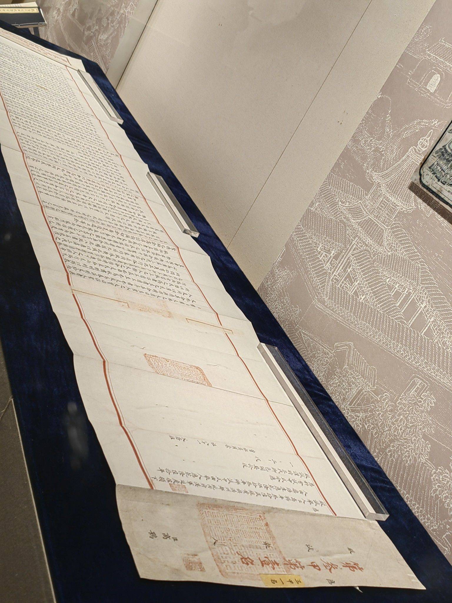 日子平淡，好在我喜欢